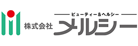 （株）メルシー