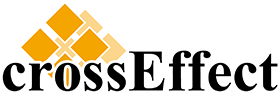 （株）クロスエフェクト